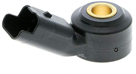 Klopfsensor VEMO V42-72-0060 Original VEMO Qualität für BMW CITROËN FIAT LANCIA