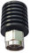BECEN 10 Watt N Type Dummy Load - 10W Termination Load 3Ghz 50Ohm