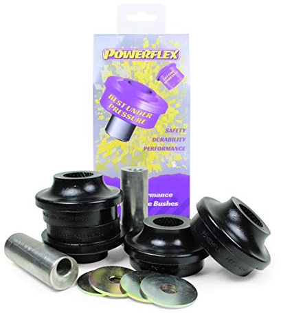 Powerflex PFF5-6101G Bushes
