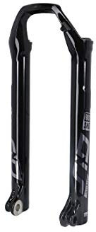 RockShox Lower Leg Sid Ultimate, Forchetta. Unisex Adulto, GlossB, 15x110mm
