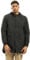 Brandit M51 US Parka, Farbe: black, Größe: XXL