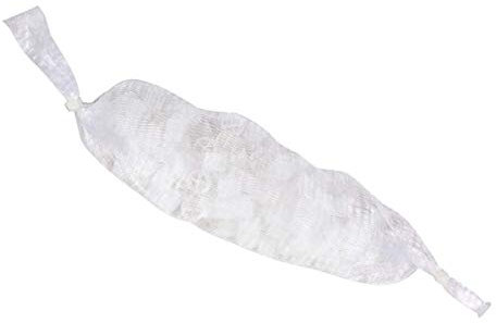 Hozelock Easyclear Replacement BioMedia in net - 1 bag - Part Z10047