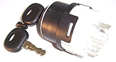 Startschalter Artikel Nr.: KM 10 11 0028 H.e.l.l.a Nr.: 6JB 003 959-001, C.A.T. Nr.: 081-2764, Same Deutz Fahr Nr.: 0.9002.467.4, TEREX Nr.: 8 000 296 9, J.-D.e.e.r.e Nr.: F005316