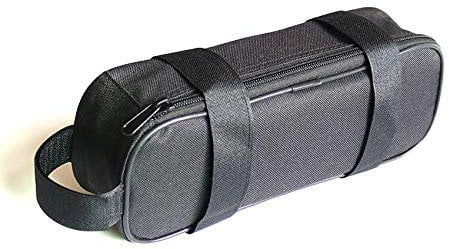 NBPOWER Ebike Controller Box Electric Bicycle Conversion Kit Big Size Controller Box Bag e Bike Controller Case Parts