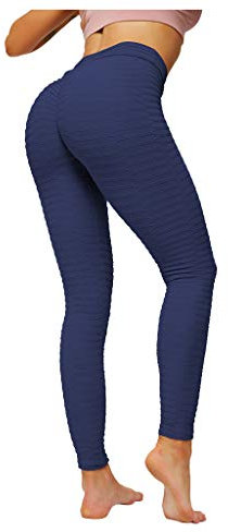 YJUU Oceans Apart Sport Set Winterrock Sport Po Leggings Sportleggins Lang Blickdicht Tiktok Leggins Sporthosen Zerrissene Leggings Sporthose Damen