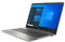 HP 250 g8 notebook - 15.6'' - core i3 1115g4-8 gb ram - 256 gb ssd 2x7l0ea#abz
