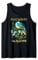 Iron Maiden - Live After Death Tank Top
