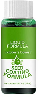 LSGGTIM Entretien Gazon Pulvérisateur De Dherbe Verte Pulvérisateur De Jardin Liquid Lawn Spray pour Pelouse Verte Colorant Vert pour Pelouse Peinture en Aérosol pour Pelouse Convient Aux Plantes