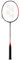 Yonex Astrox Badmintonschläger 77 Pro High Orange 4U5