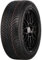 ZEETEX Ganzjahresreifen 235/55 R 17 XL TL 103H ZT8000 4S BSW M+S 3PMSF Allwetter