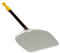 Pala per pizza in alluminio Paris L.90 cm Lilly Codroipo