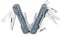 NexTool Multitool, Mini Sailor MultiTools 11 in 1, Multi-Tool with Can/Bottle Opener, Scissors, Screwdriver, Camping Accessories, Gifts for Dad