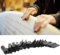 Contour Sanding Block Set, Detail Sanding Blocks For Shapes Sanding Paper Holder Sand Paper Frame, for Woodworking Sanding Abrasive Tools Sandpaper Accessories
