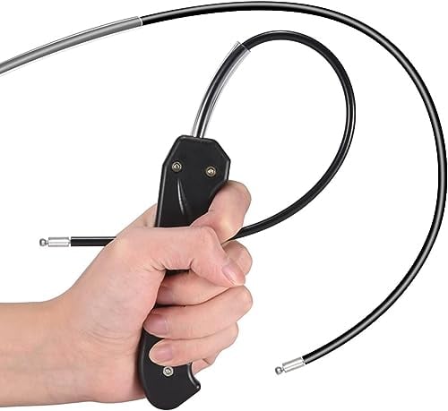 Frusta portatile multiuso, per autodifesa, anti-lupo, frangivetro, allenamento di arti marziali, per adulti, per sport di combattimento, fitness e body building