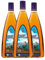 Digestivo Marí Mayans Hierbas Ibicencas 70 cl (Caja de 3 Botellas de 70 cl)