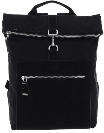 Jost Roskilde - Rucksack 35 cm