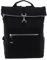 Jost Roskilde - Rucksack 35 cm