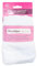 Brushworks Microfibre Hair Towel