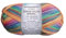 ONline Supersocke Sort. 374 Design Color Spezial 100g 3090
