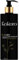 KOKORO - KOCare AntiDandruff Shampoo - Shampoo Antiforfora Professionale - 500 ml