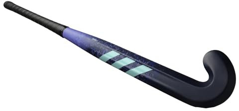 adidas Estro 7 Outdoor Feldhockeyschläger - 2024