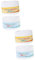 OSALADI 2 Sets Keramik Reparaturset Reparaturset Für Glasfaser Badewannenfarbe Badewannen Reparaturset Geruchloser Fliesenlack Fliesenreparaturset Badewannen Reparatur