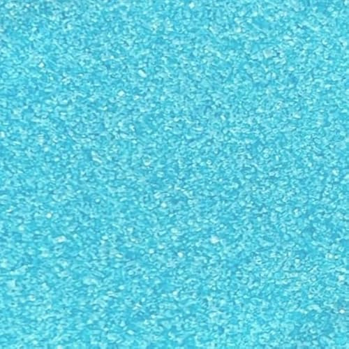 Blue Sherbet Crystals 100g (Fruit)