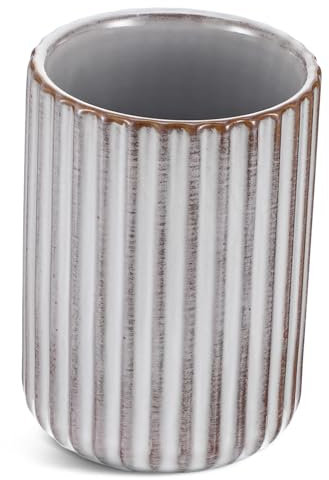 Ciieeo taza de cerámica tazas de viaje para mujeres tazas de té asiático de mesa taza de café sin asas tetera vasos de te vasos cafe Taza de bebida taza de agua delicada