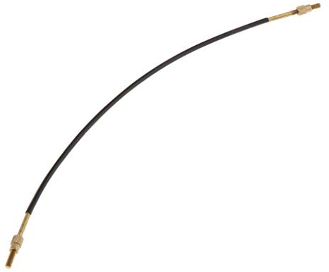 Saitenhalter Saitenhalter für Bass-Tests, fein, langlebig, korrosionsbeständig für Cello
