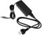 Uonlytech 20v Laptop Netzadapter Kompatibler Laptop Ladegerät Mit Stabiler Robuster Bauweise Und Langlebigen Materialien Für Täglichen Einsatz