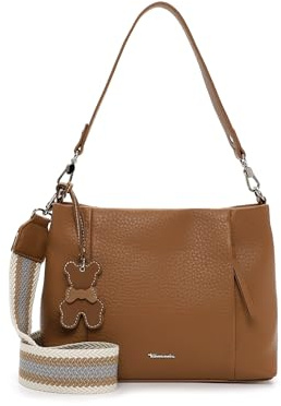 Tamaris Beutel TAS Katrina 34552 Damen Handtaschen Uni
