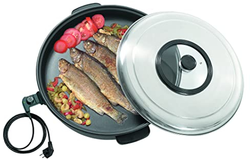 A150155 POELE MULTI 55CM