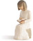 Willow Tree Wisdom Figurine