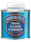 Hammerite Thinner & Brush Cleaner 250ml