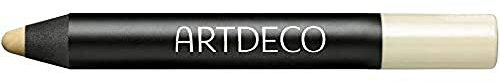 ARTDECO Camouflage Stick - Wasserfester Abdeckstift, stark deckend - 1 x 1,6 g