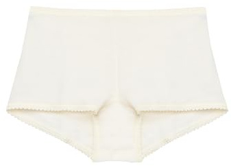 DILLING Mädchen Merino Hipster