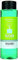 GOATIER Goa 25924 Duftspender Patchouli Cedrat 250 ml