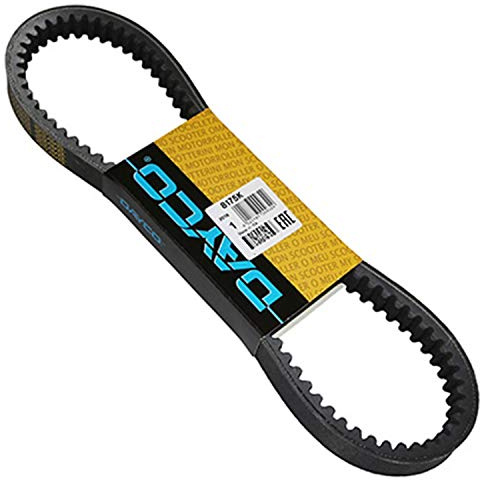 Dayco 8175K Power Plus Keilriemen Kevlar Verstärkt, L872 X B23.0