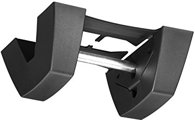 Vogel's PUC 1060 Deckenadapter fest (Teil des Connect-it-Systems)