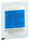 aluderm® Kinder Kompresse 6 x 6 cm