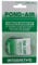 Interpet Ltd Blagdon Pond Air 2 Spares Kit