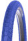 Kenda K-907 50-406-Coperta, 20 X 1,95 Cm, Colore, Copertone Unisex Adulto, Blu, Pneumatici in Filo Metallico, 20 x 1,95