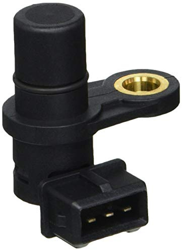 Sensor für Nockenwellenposition Nockenwellensensor Hallgeber HERTH+BUSS