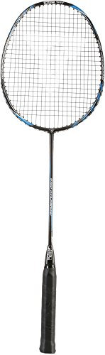 Talbot Torro Badmintonschläger Arrowspeed 299.6, Graphit-Composite, One Piece Optic, 439872