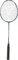 Talbot Torro Badmintonschläger Arrowspeed 299.6, Graphit-Composite, One Piece Optic, 439872
