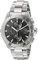 TAG Heuer Herren-Armbanduhr 43mm Armband Edelstahl Gehäuse + Schweizer Automatik CAY2110.BA0927