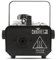 CHAUVET DJ H1000 – Nebelmaschine mit Fernbedienung Remote Wireless
