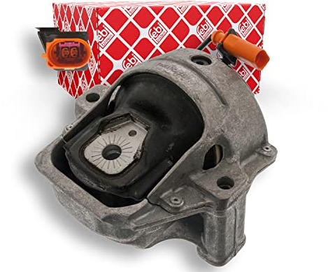 febi bilstein 43703 Motorlager , 1 Stück