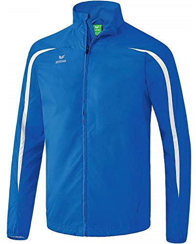 Erima Unisex Kids Running Jacket