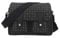 Pollini TE8421PP04Q11 Tracolla Donna BLACK 26x15x19